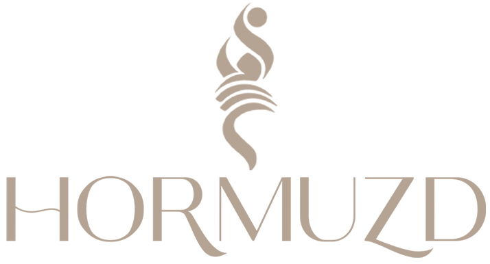 هرمزد دیزاین2