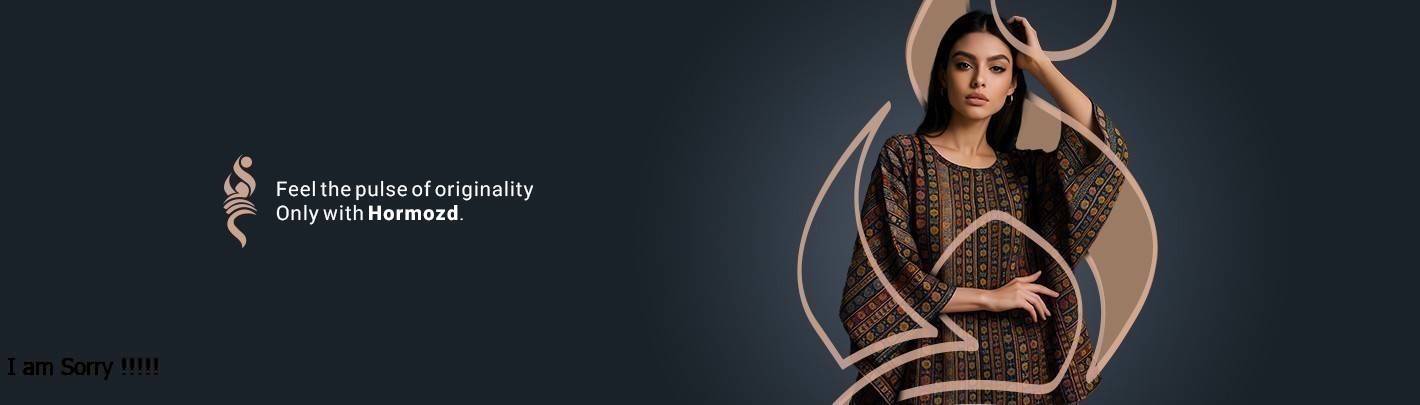 Hormozd-Design-Banner-07