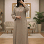 عبا