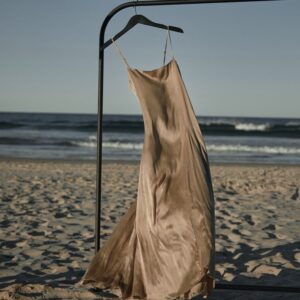 a649dd5dfee62f50af92e3984d6a1de1