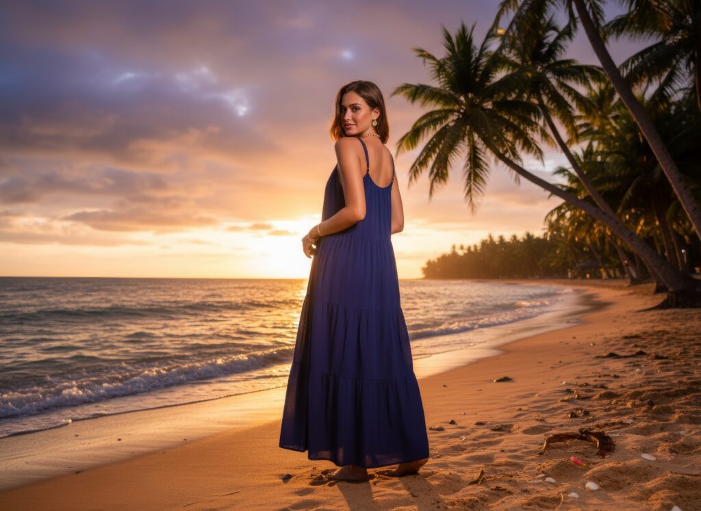 envato labs image edit 93 topaz face upscale 3.4x