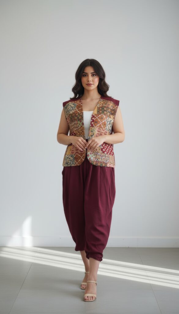 envato labs image edit 94 topaz face upscale 3.4x