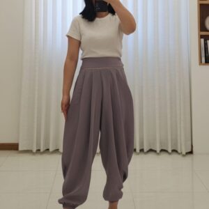 شلوار هارم پنتس (سندبادی)