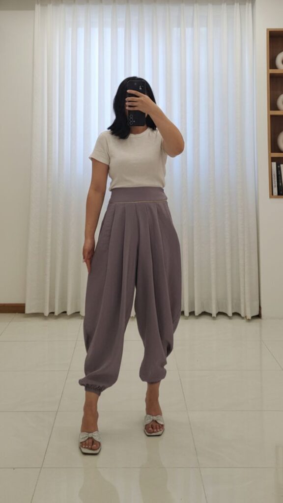 photo 2025 11 17 14 46 15