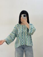 شومیز - Image 3