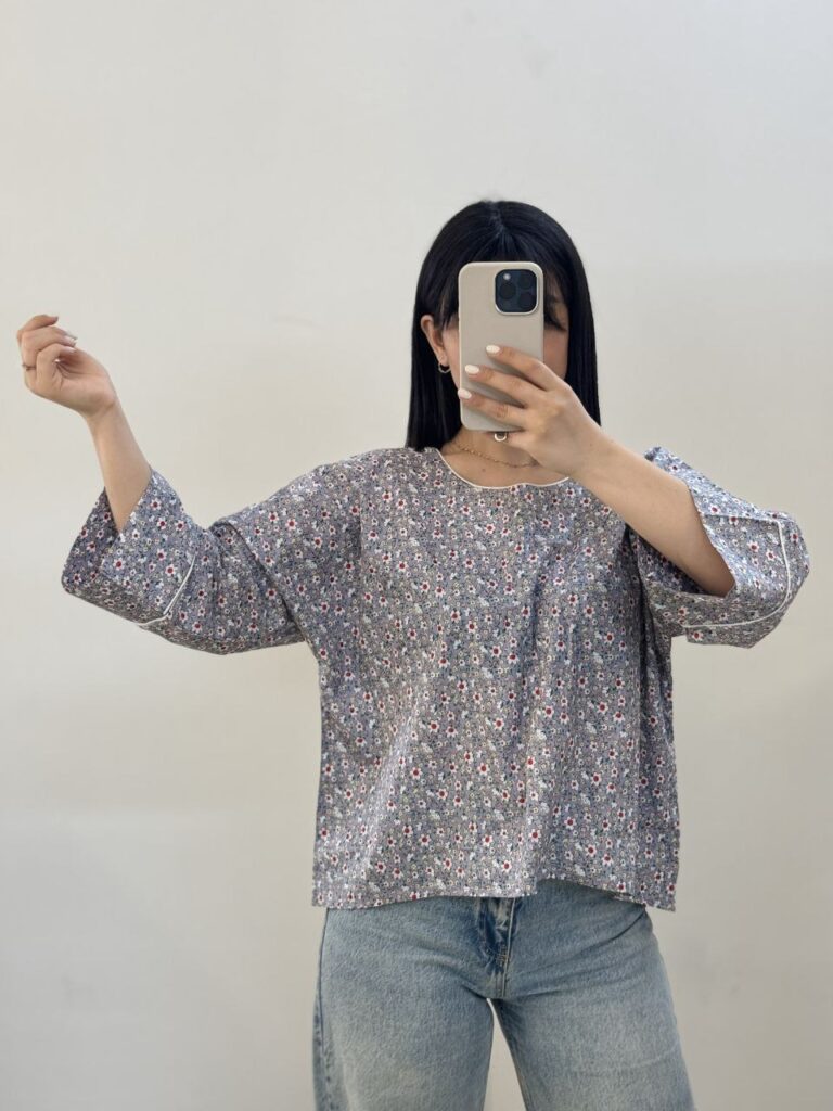 هرمزد دیزاین 29