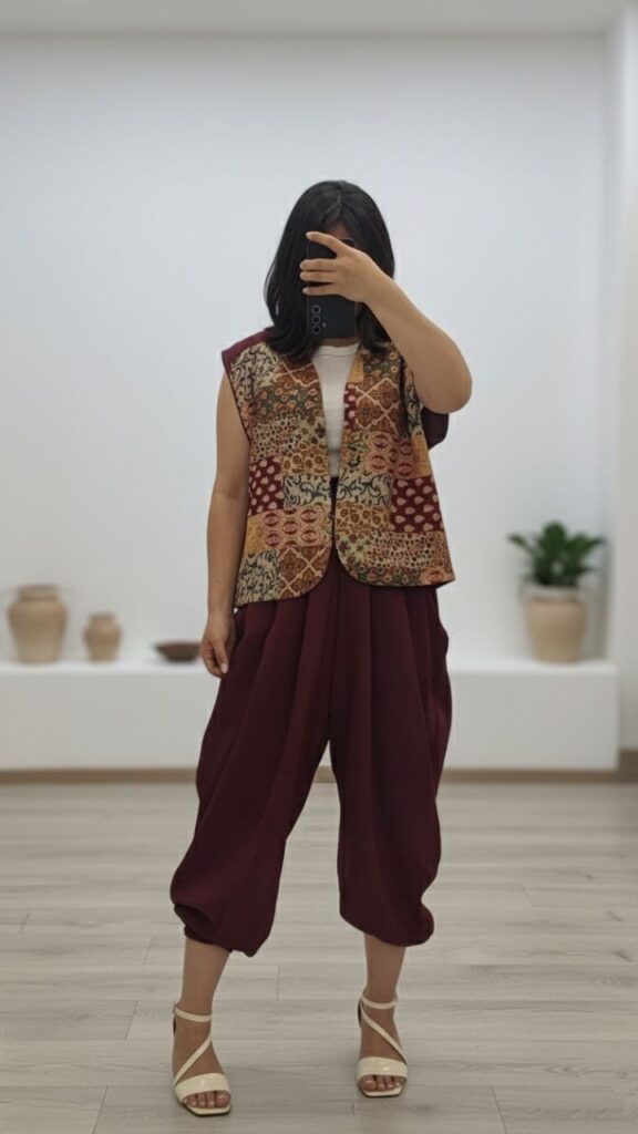 هرمزد دیزاین 38