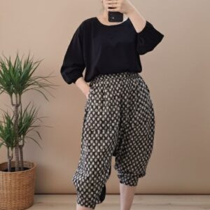 محصول شماره هفت