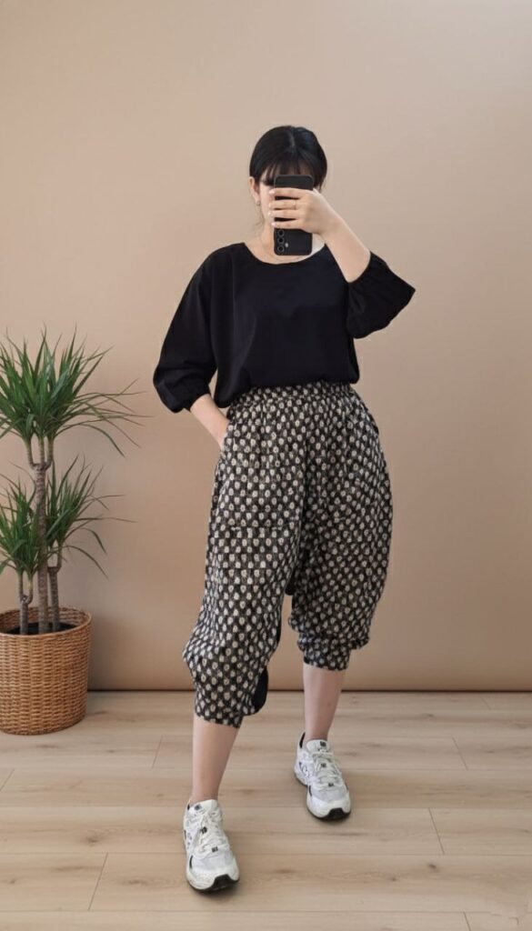 هرمزد دیزاین 4