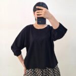 شومیز ساده