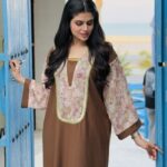 کفتان پاییزه