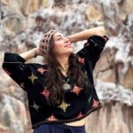 شومیز زنانه طرح گلدوزی