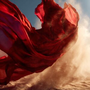 29f5245b2d0e4d0ad13b929e87bead98