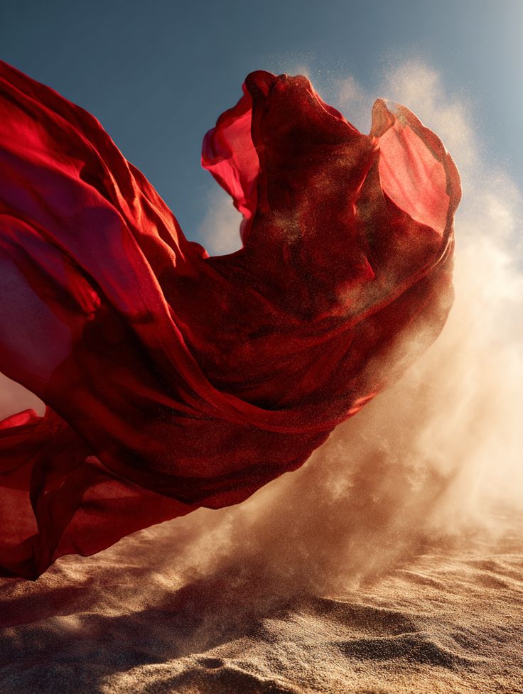 29f5245b2d0e4d0ad13b929e87bead98