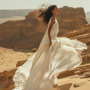 2cfaa0003e51db5c24535838d9096c16