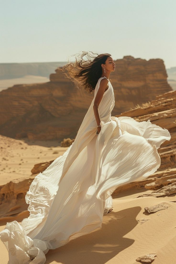 2cfaa0003e51db5c24535838d9096c16