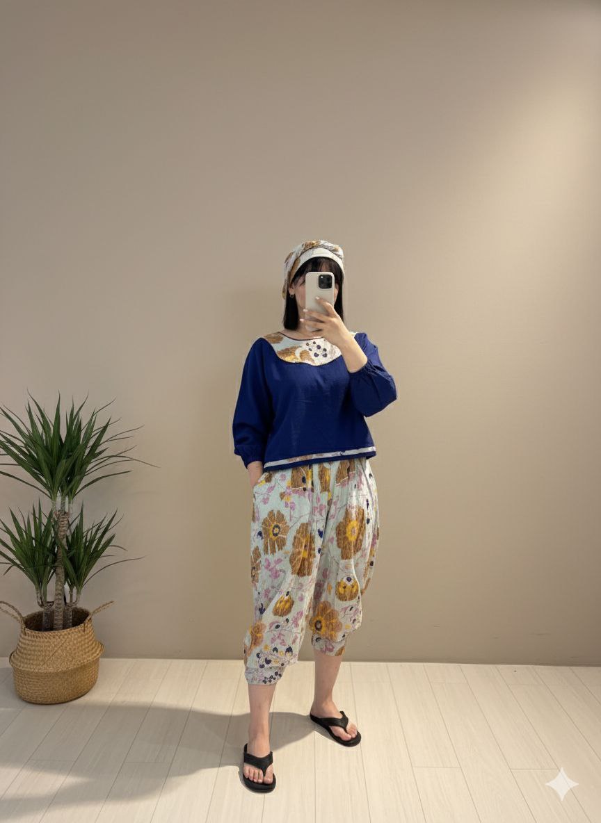 photo_2025-11-17_14-47-15 شومیز و شلوار - Image 1