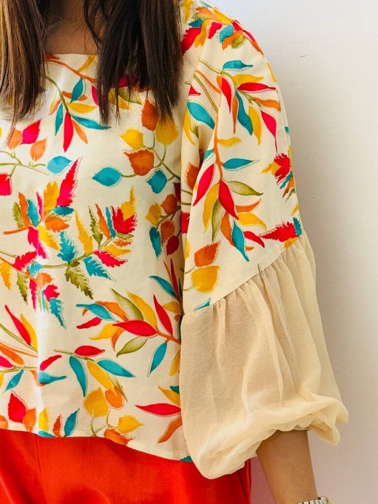 photo 2025 12 09 19 31 30