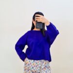 شومیز و شلوار مام استایل