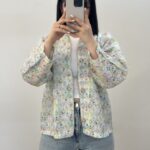 کت لنین طرحدار هندی