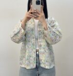 کت لنین طرحدار هندی