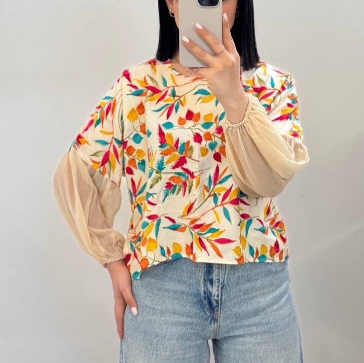 photo 2025 12 09 19 43 07