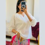 شومیز و دامن - Image 3