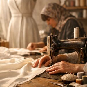 photo 2025 12 22 13 33 05