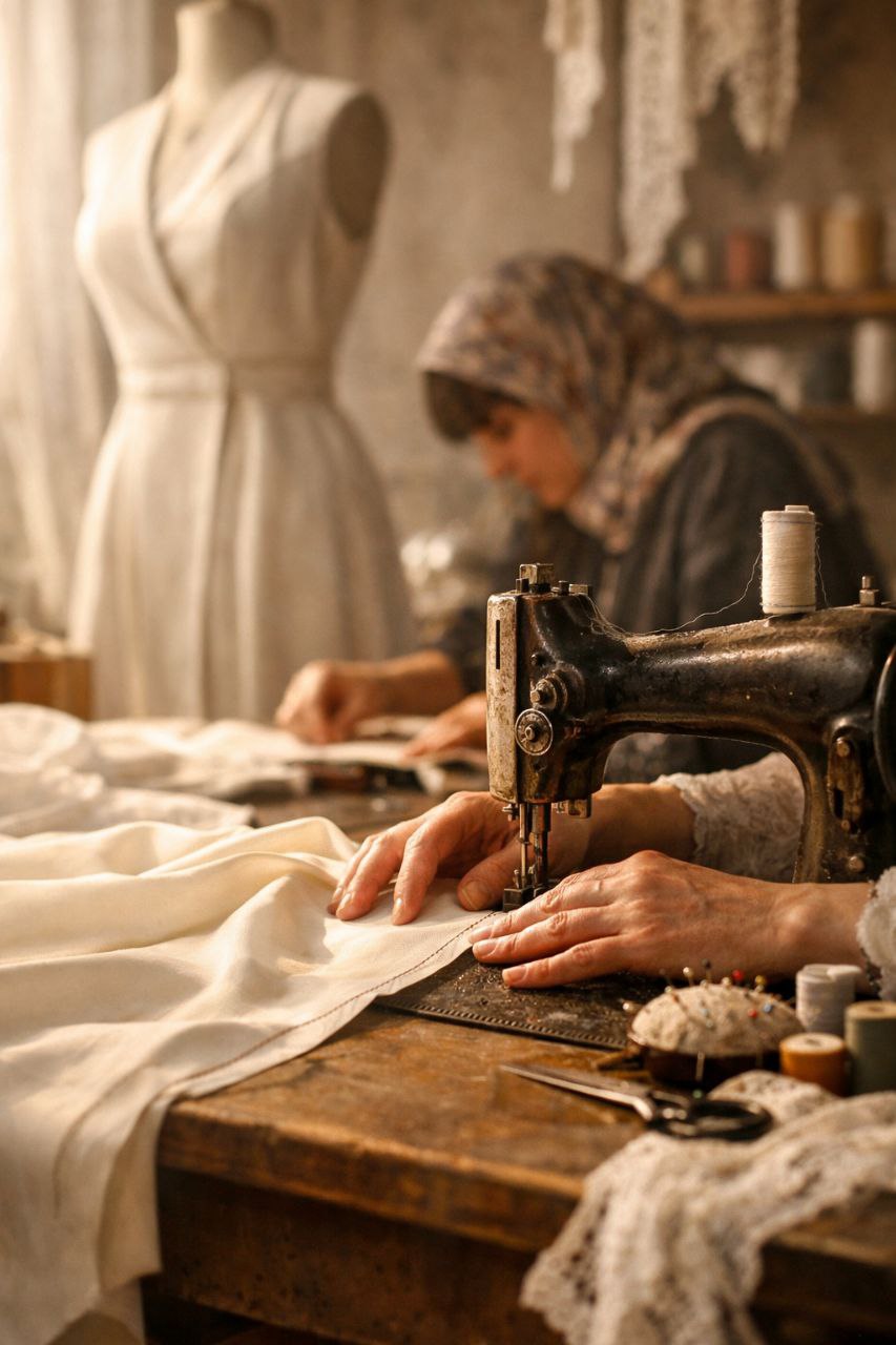 photo 2025 12 22 13 33 05