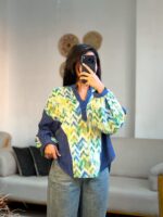 the Armaiti shirt - Image 6